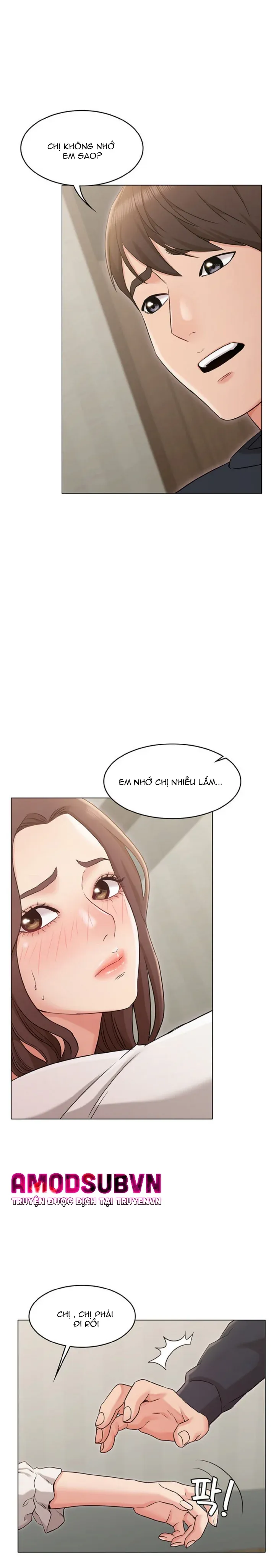 chapter-18-29