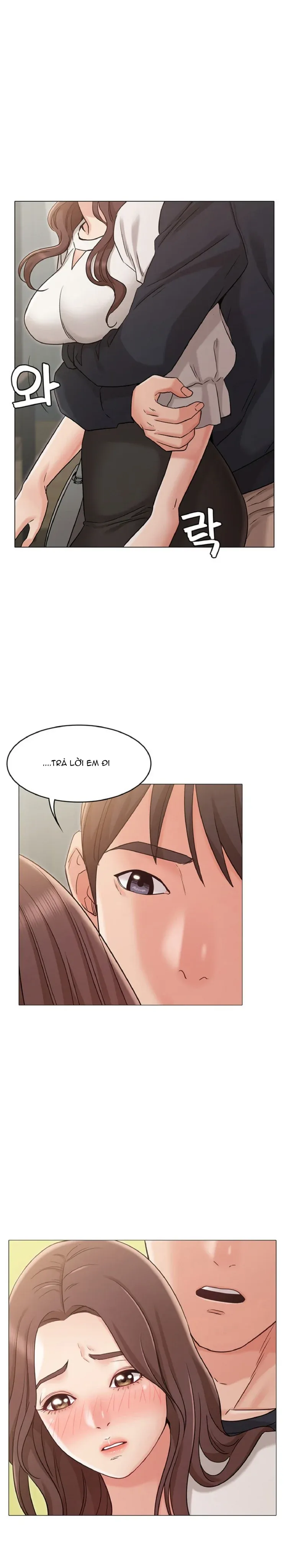 chapter-18-30