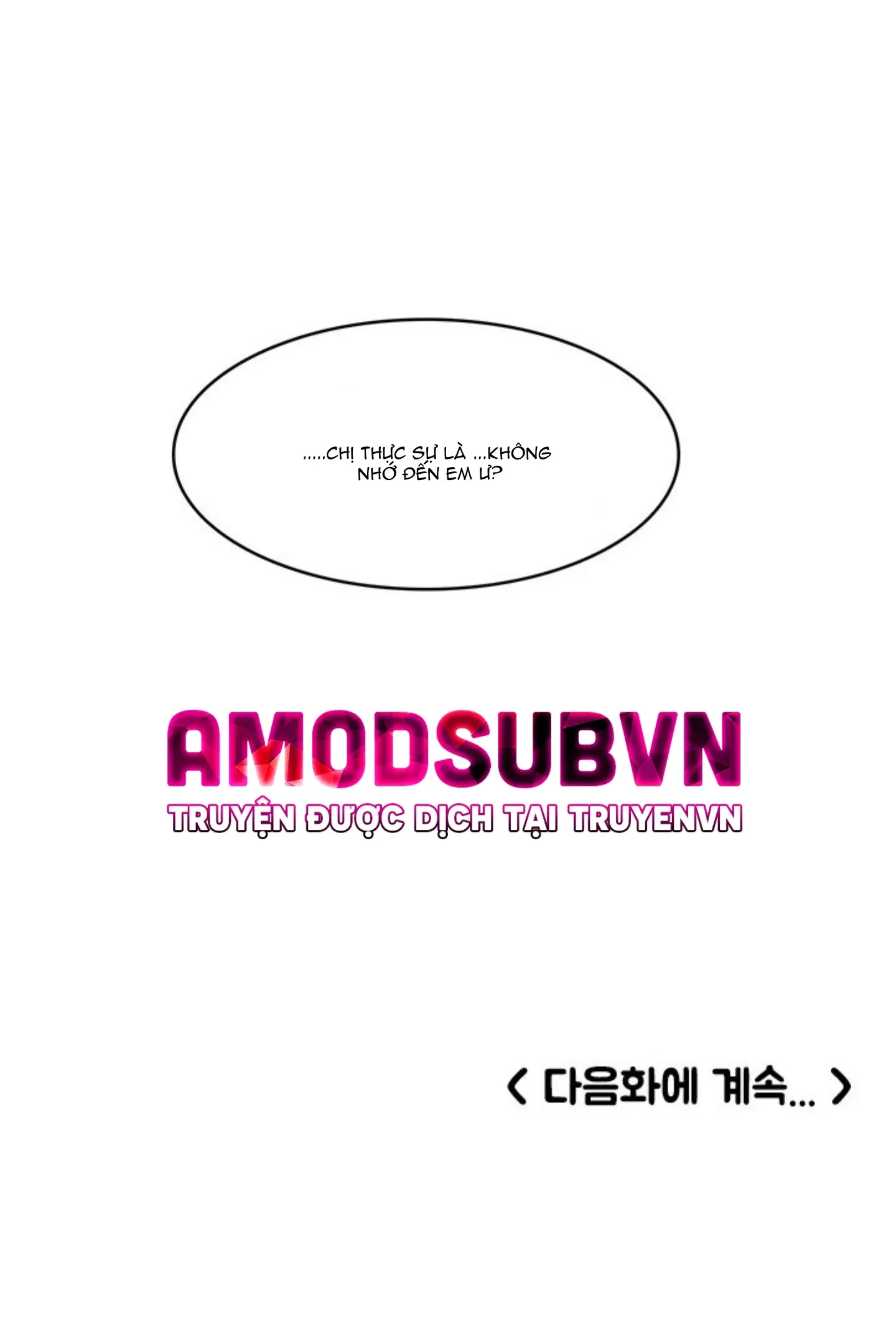 chapter-18-31