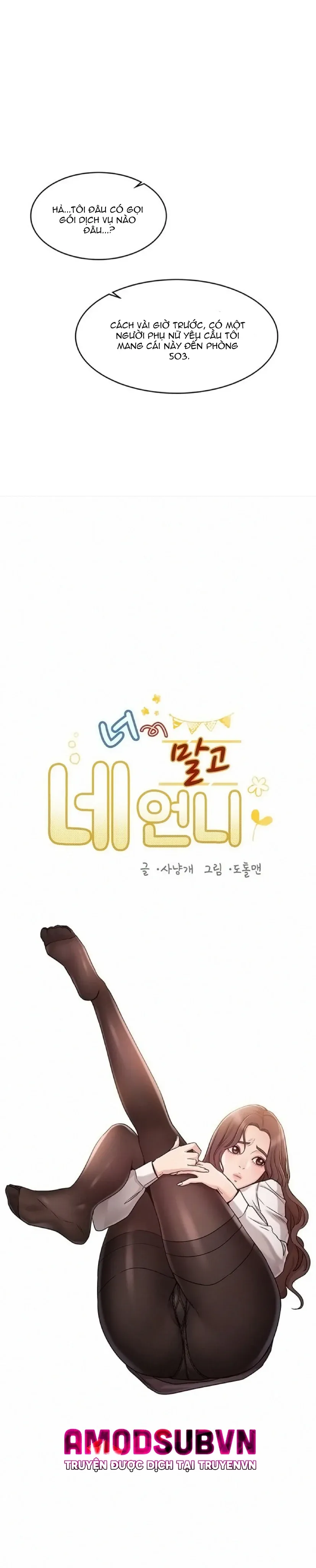 chapter-18-3