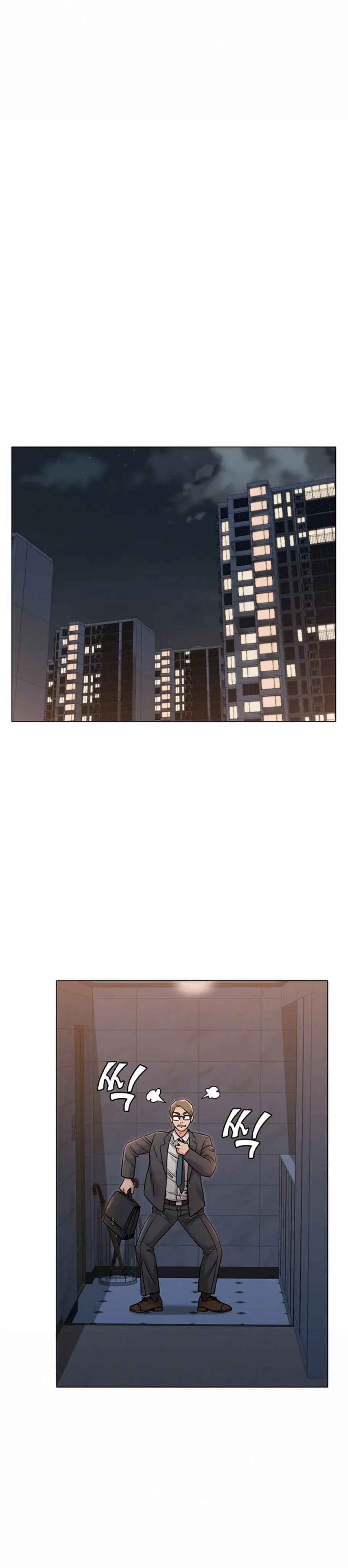 chapter-18-4