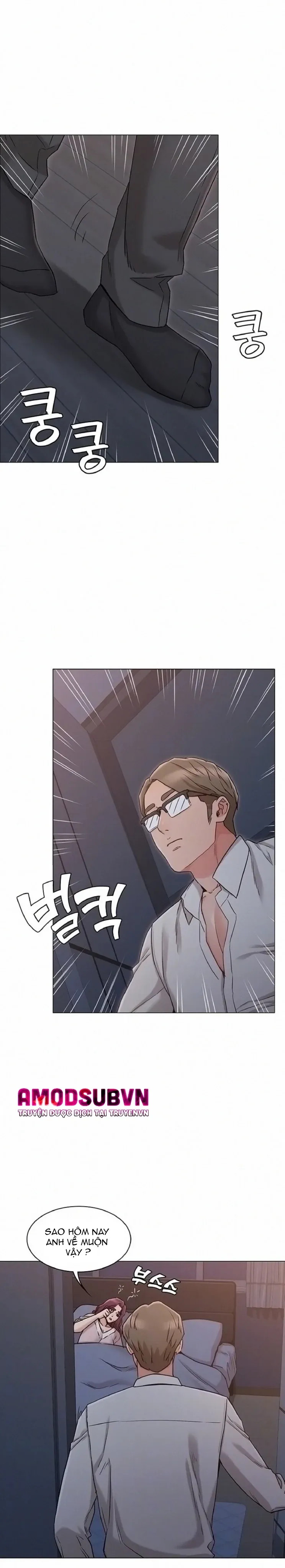 chapter-18-5