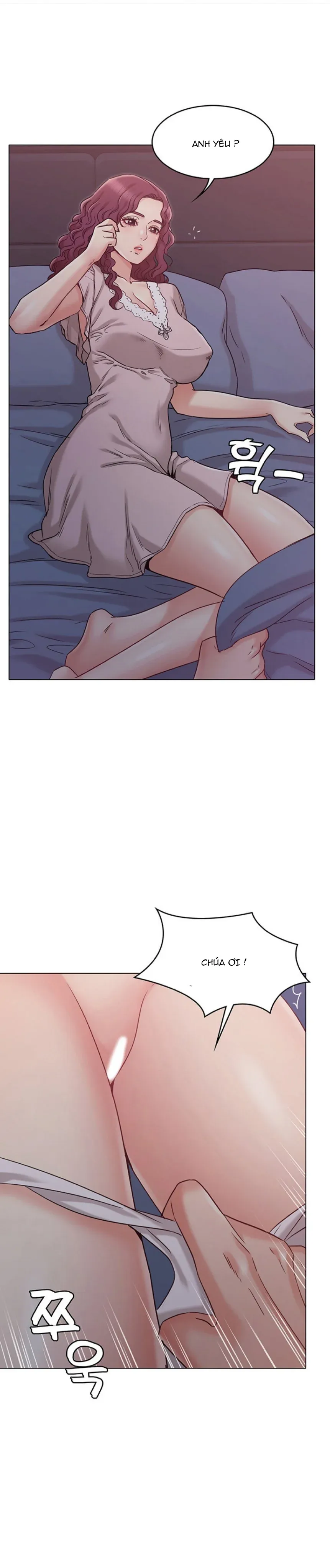 chapter-18-6