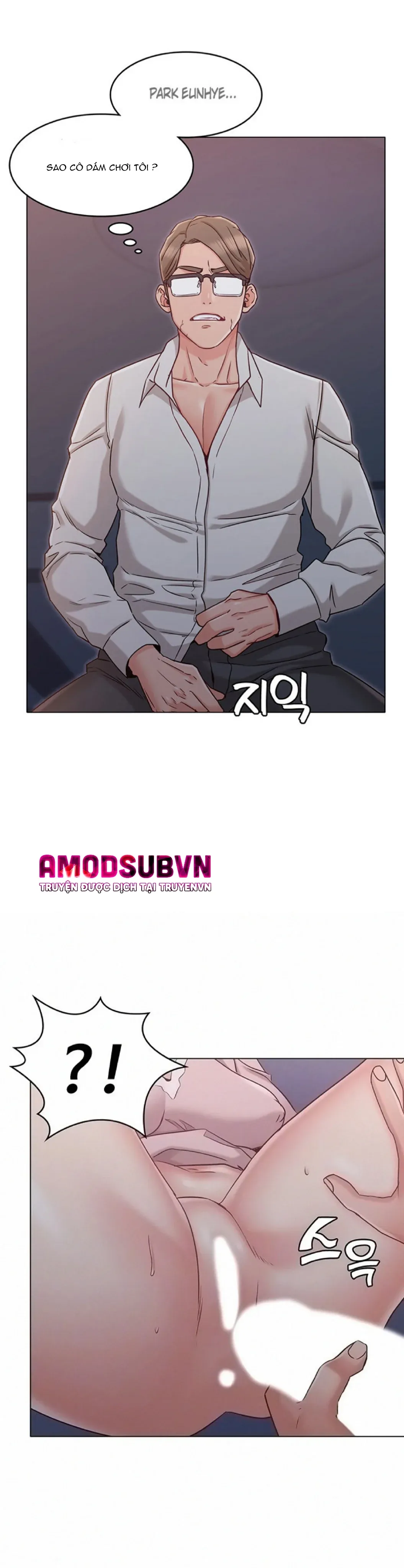 chapter-18-7