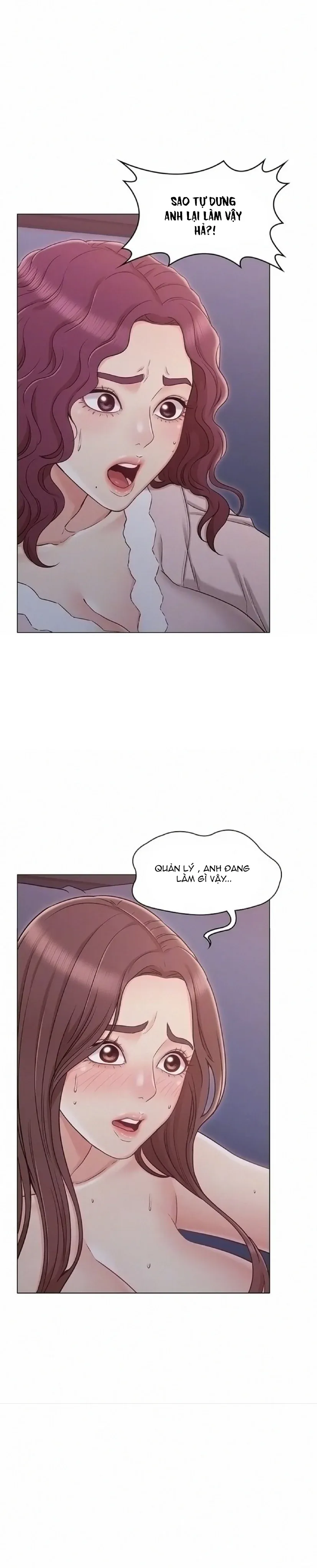 chapter-18-8