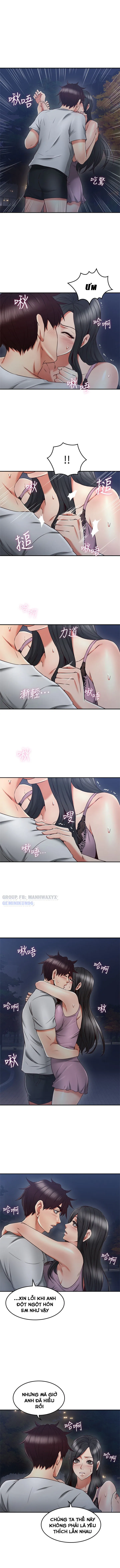 chap-31-9
