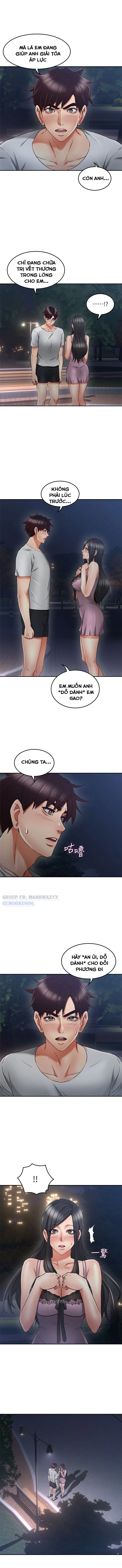 chap-31-10