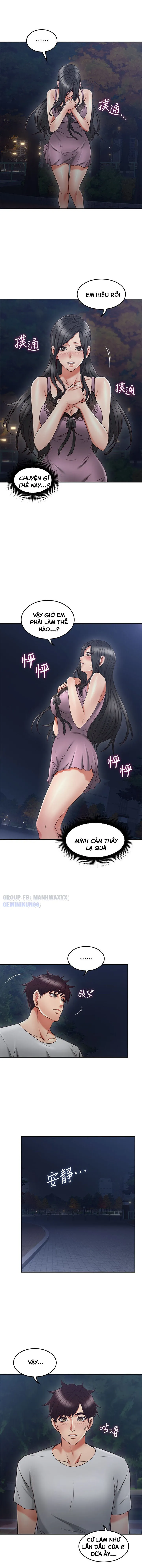 chap-31-11
