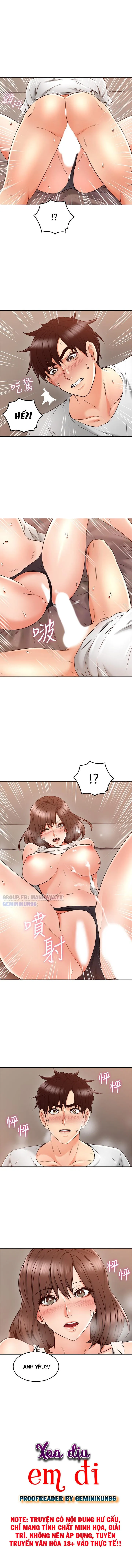 chap-31-3