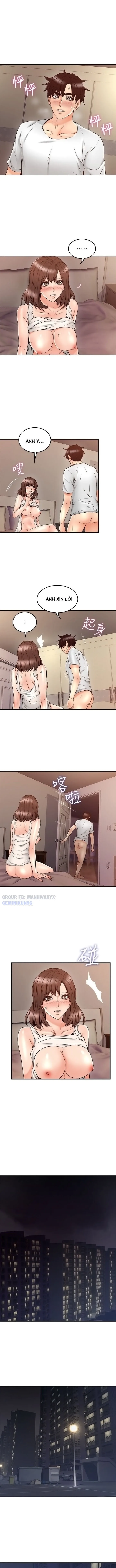 chap-31-4