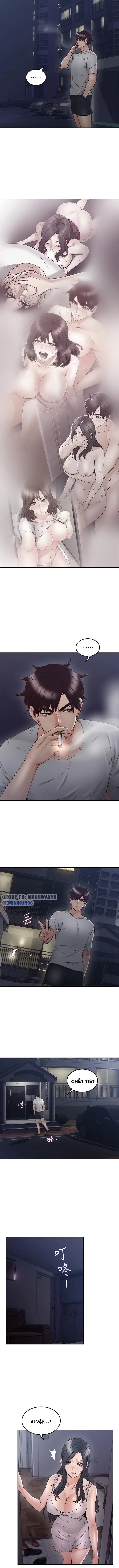chap-31-5