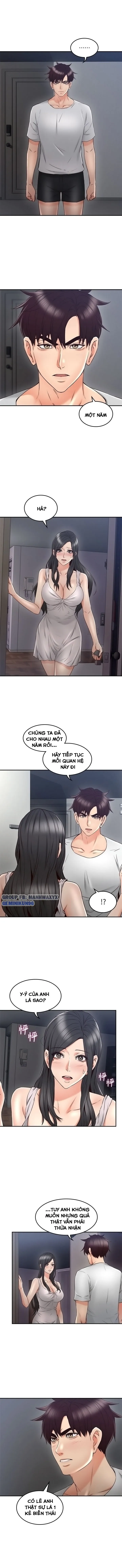 chap-31-6