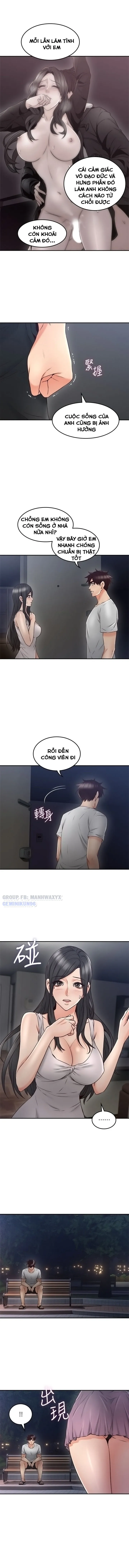 chap-31-7
