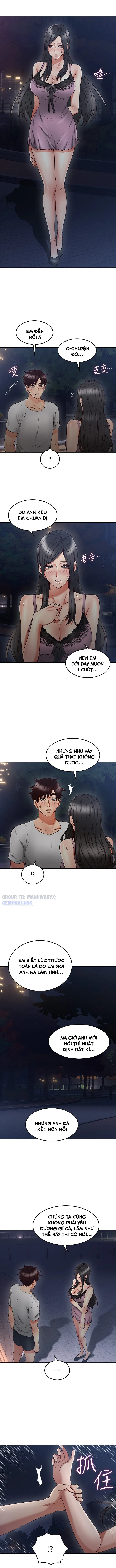 chap-31-8