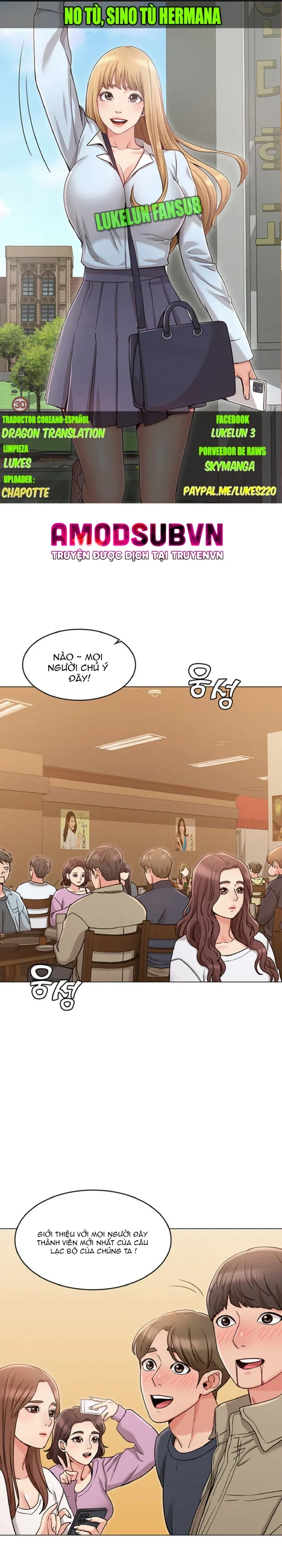 chapter-17-0