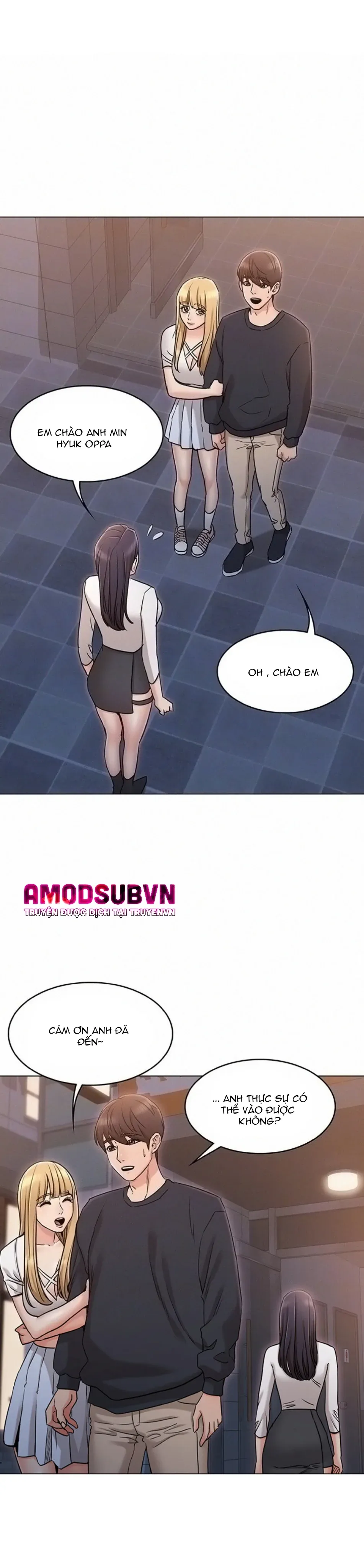 chapter-17-9