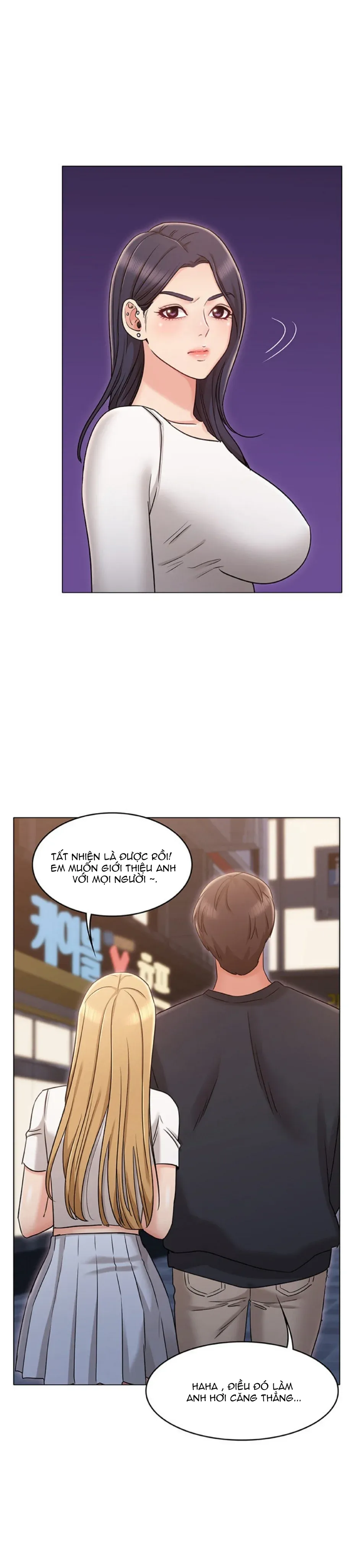 chapter-17-10