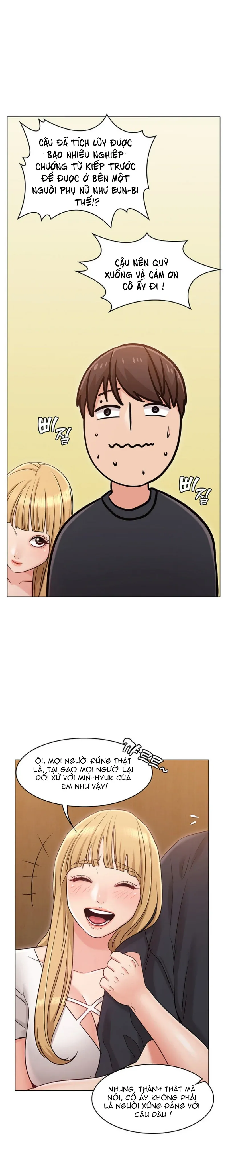 chapter-17-12