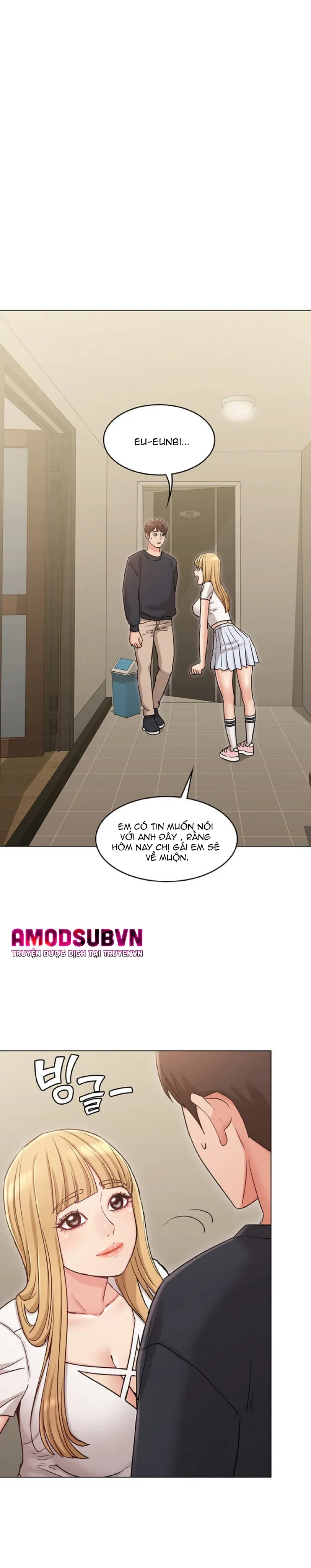chapter-17-15