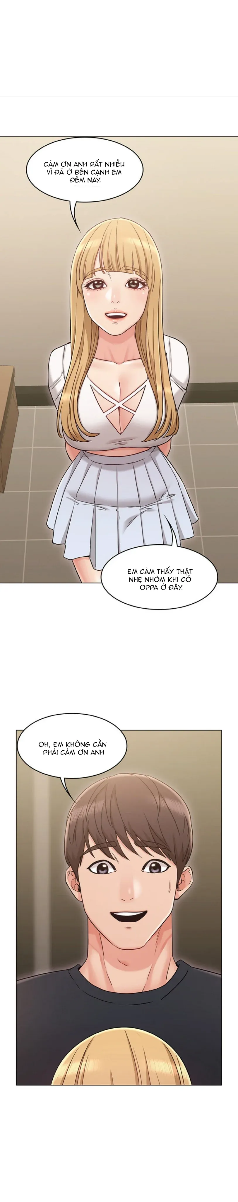 chapter-17-16