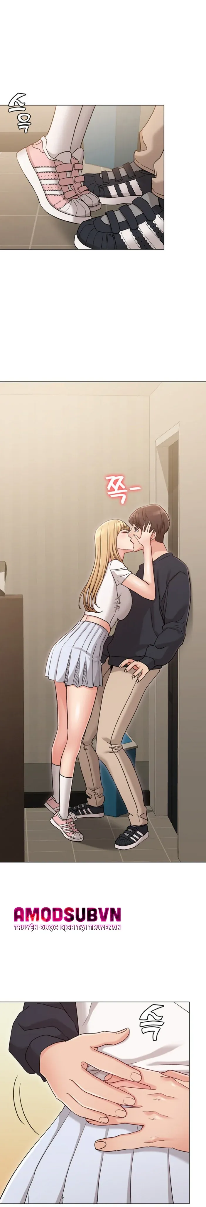chapter-17-17