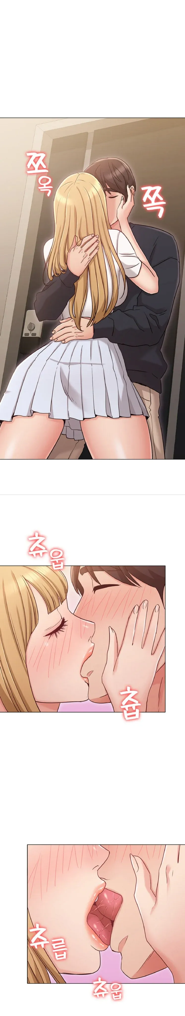 chapter-17-18