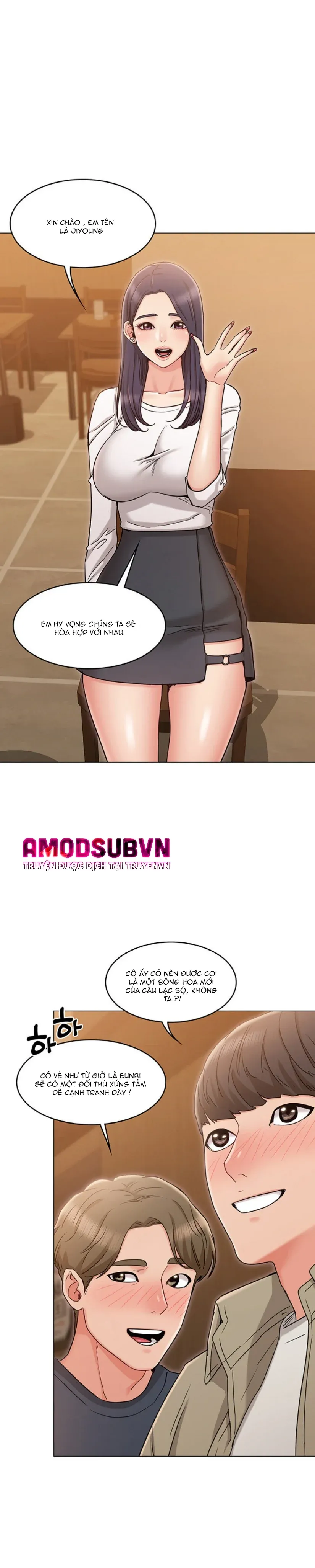 chapter-17-1