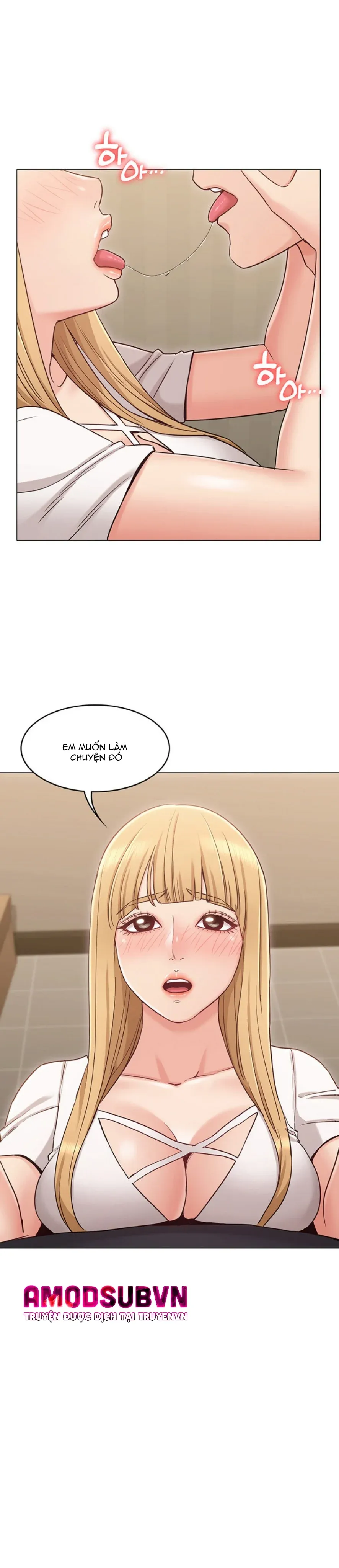 chapter-17-19