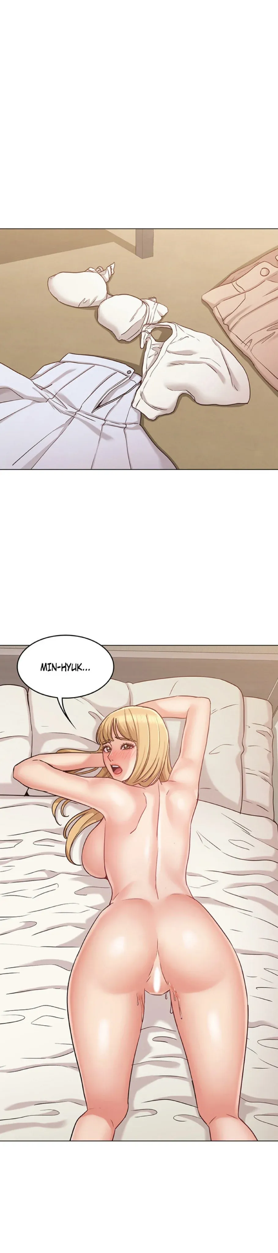 chapter-17-20