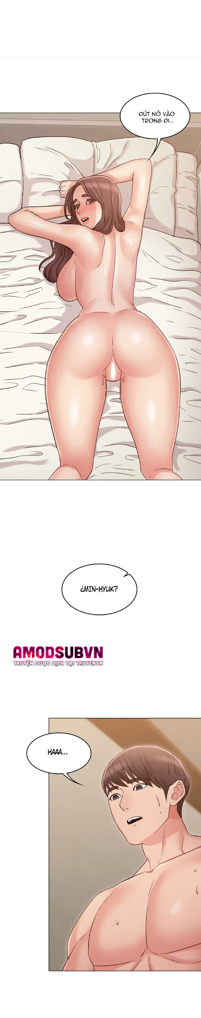 chapter-17-21