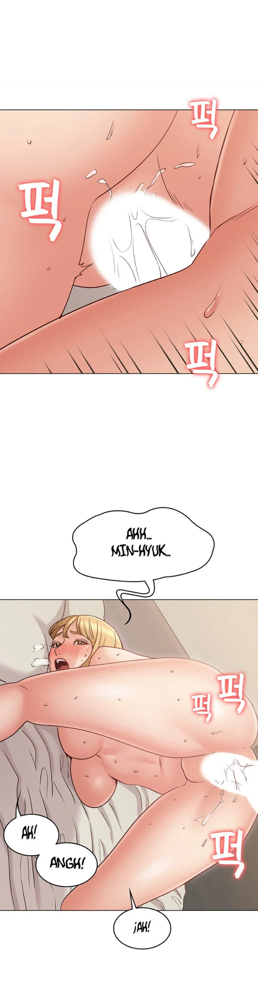 chapter-17-24