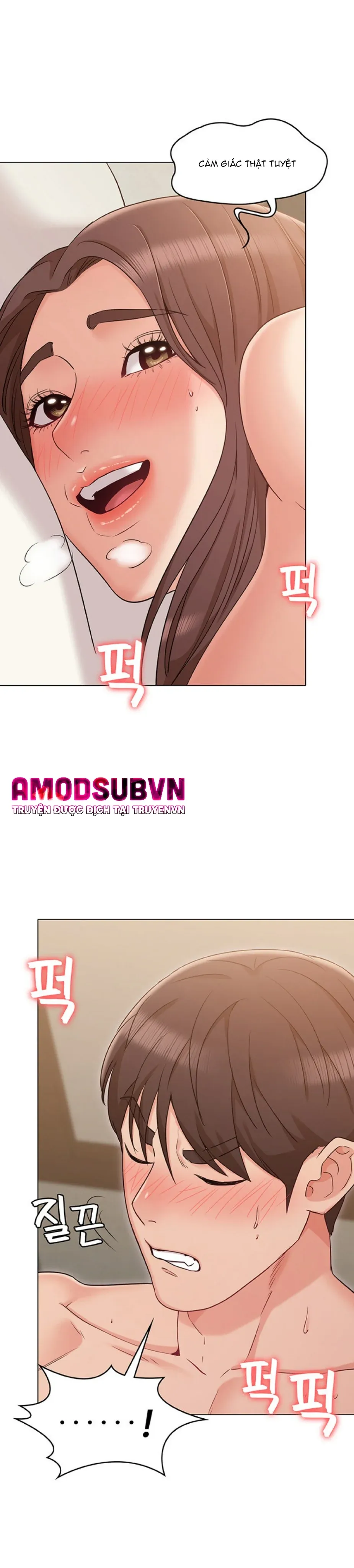 chapter-17-25