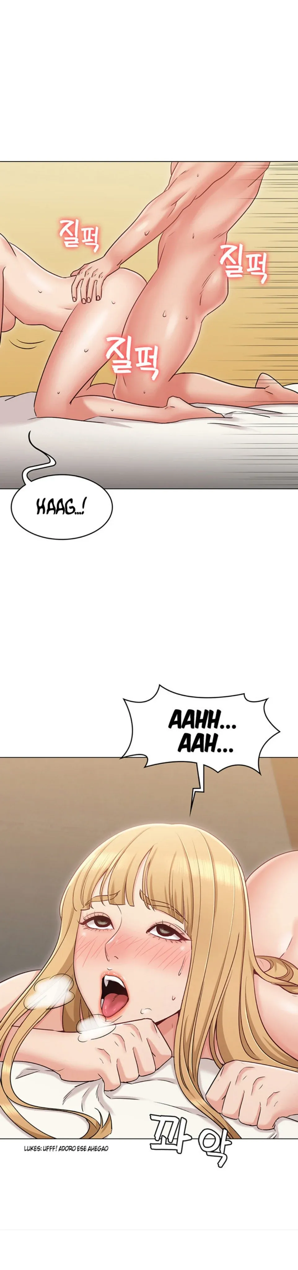chapter-17-26