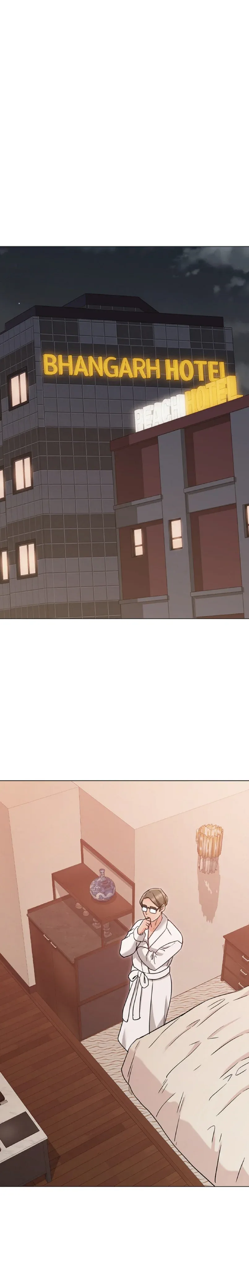 chapter-17-30