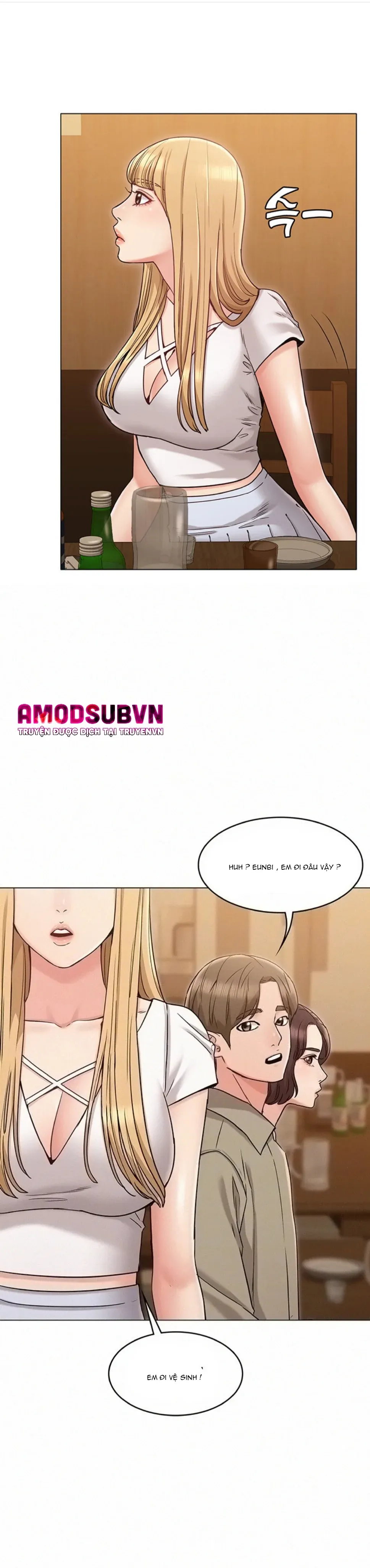 chapter-17-3