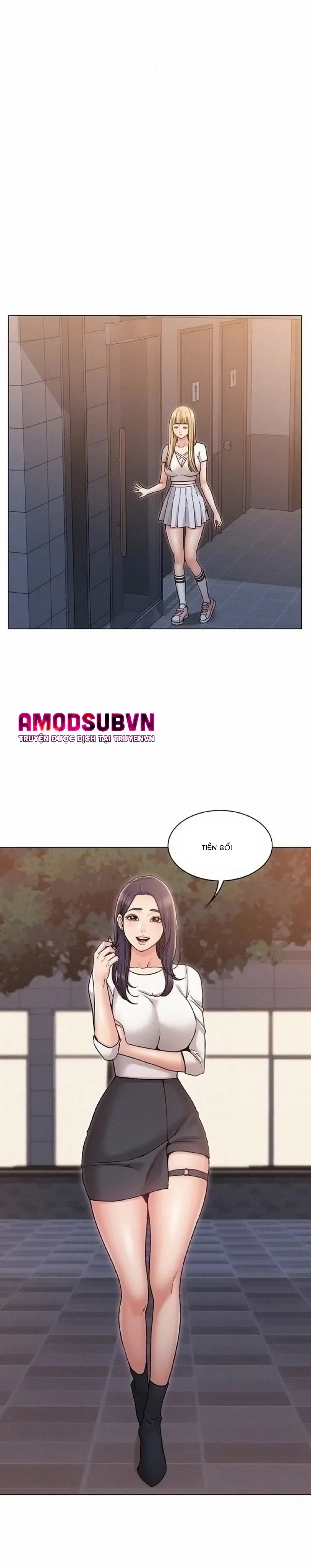 chapter-17-5