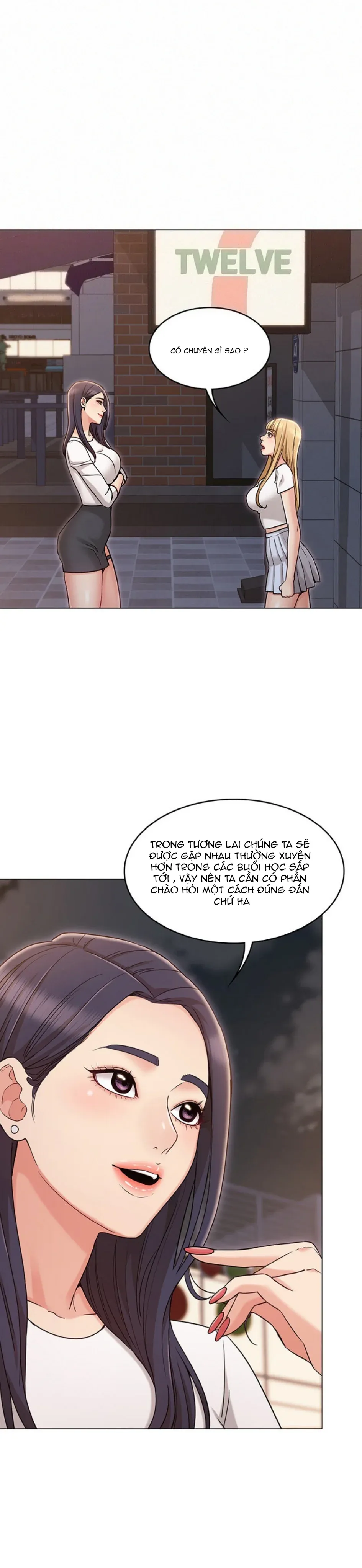chapter-17-6