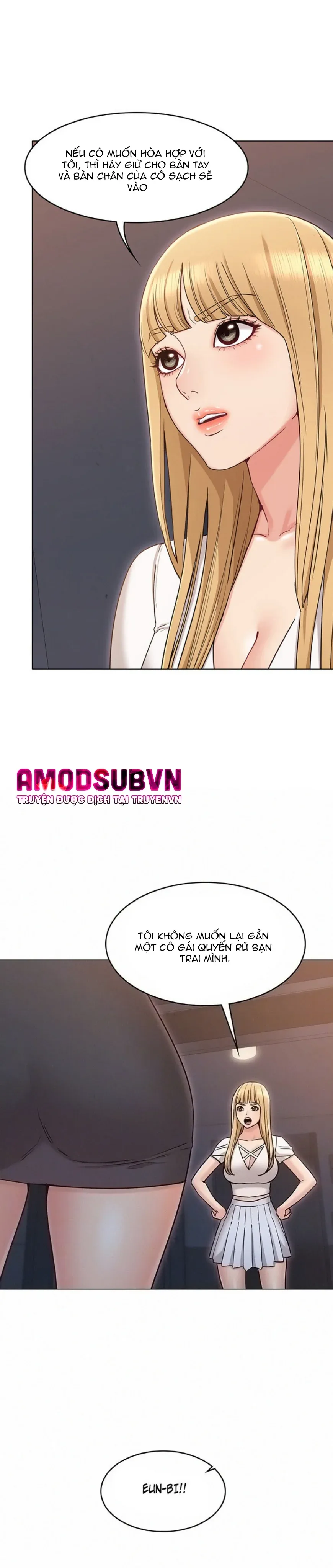 chapter-17-7