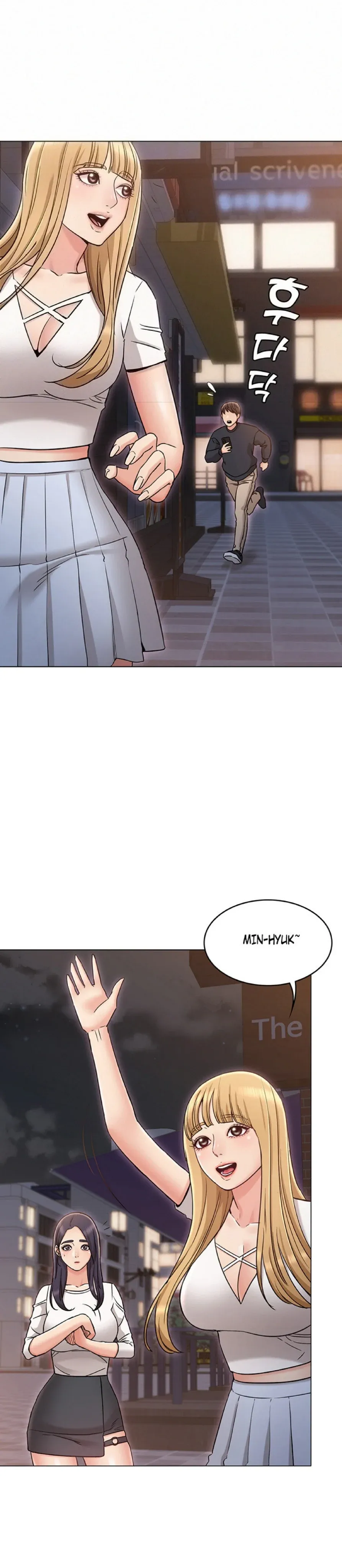 chapter-17-8