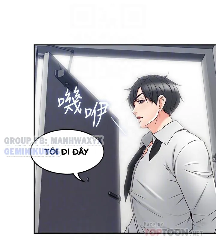 chap-30-11