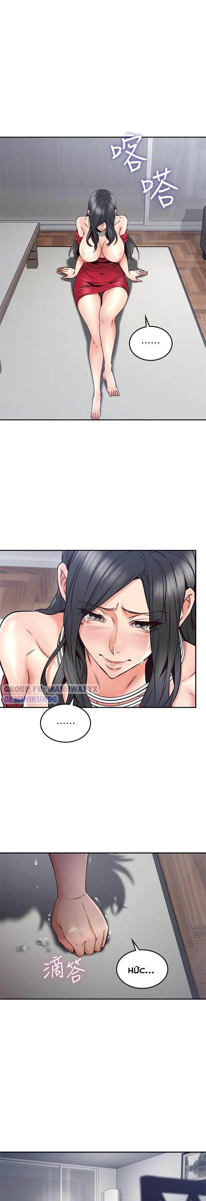 chap-30-12