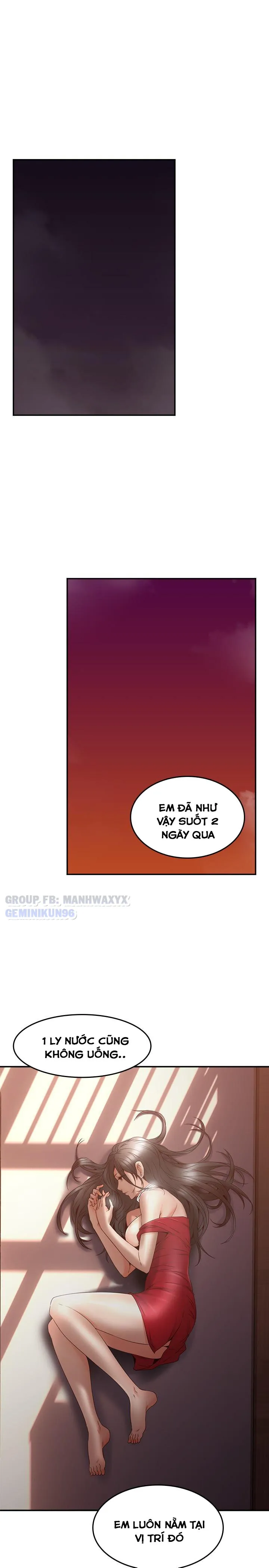 chap-30-14