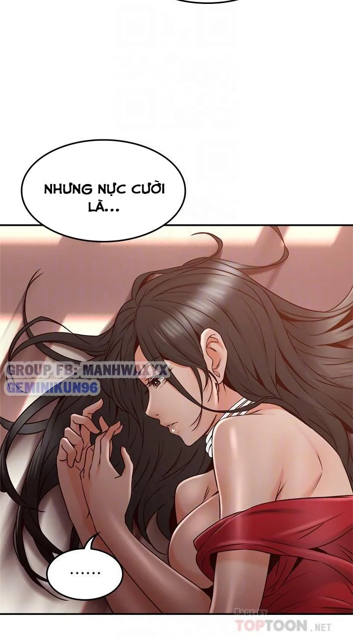 chap-30-15