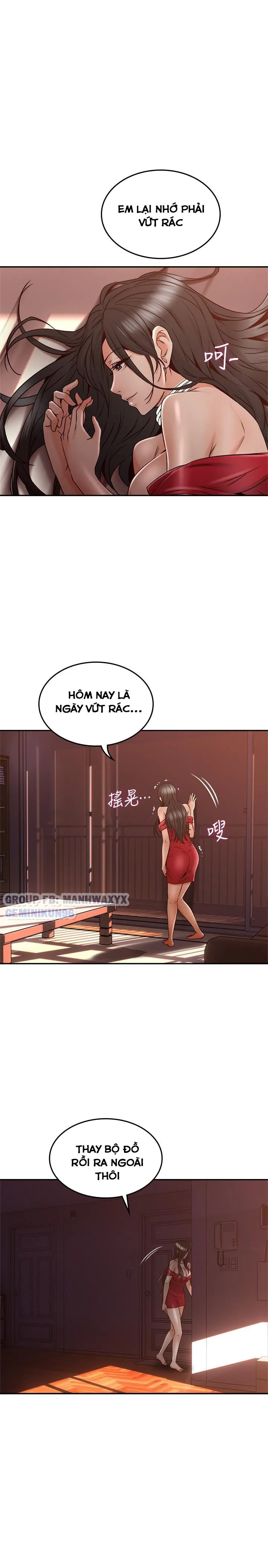 chap-30-16