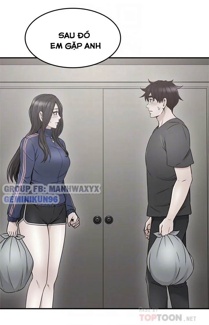 chap-30-17
