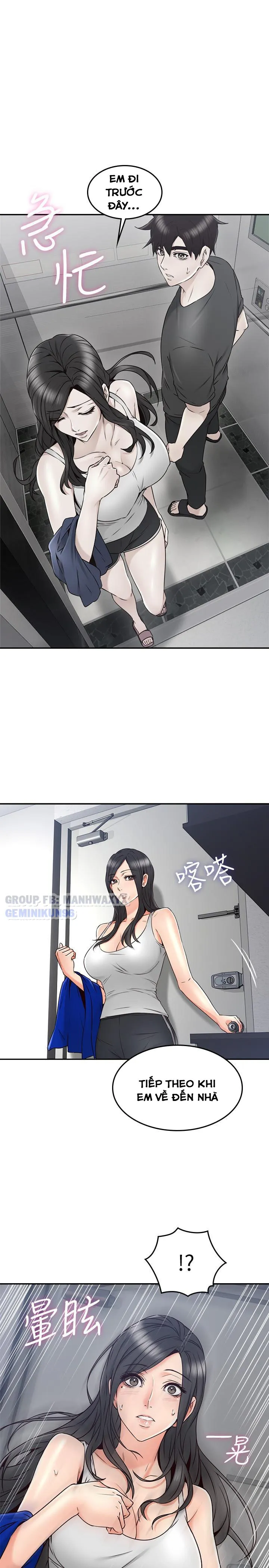 chap-30-18