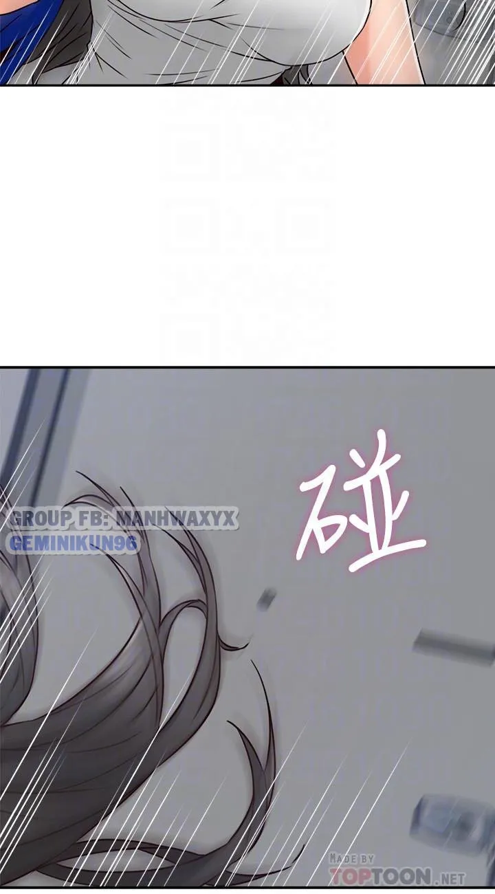 chap-30-19
