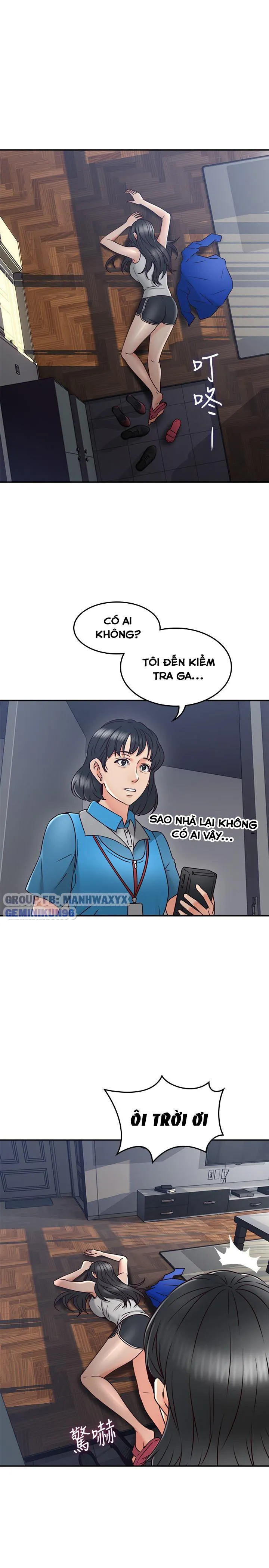 chap-30-20