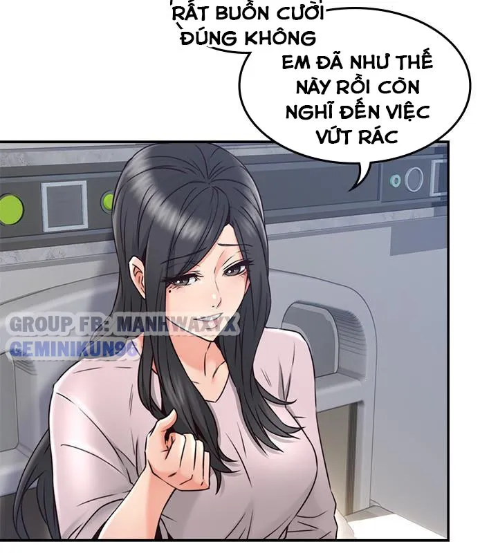 chap-30-23