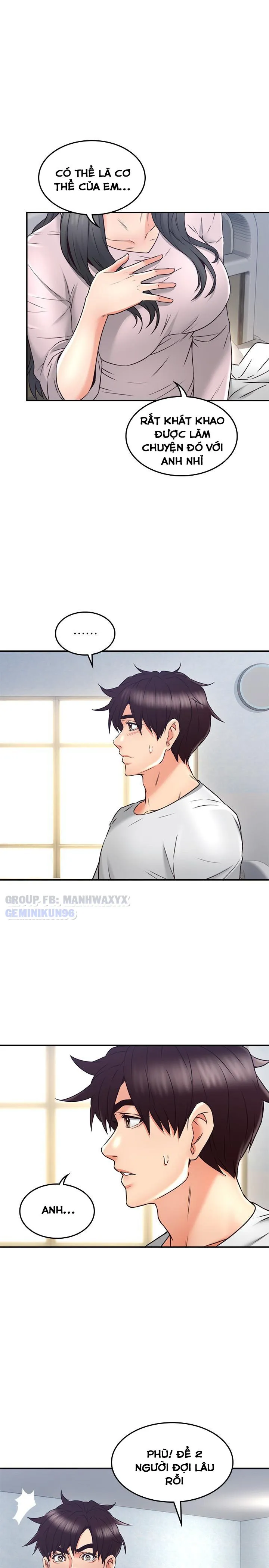 chap-30-24